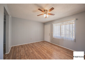 127 S Outpost Rd in Apache Junction, AZ - Building Photo - Building Photo