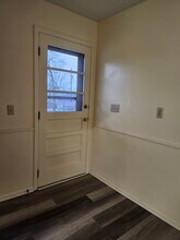 3816 Gertrude St in Bellevue, NE - Building Photo - Building Photo