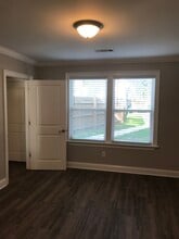 440 Helios Ave in Metairie, LA - Building Photo - Building Photo