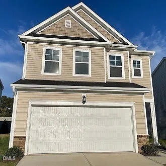 199 S Finley Lndg Pkwy