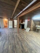 374 NH-125 in Exeter, NH - Building Photo - Building Photo