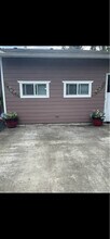 16405 NE 12th St in Bellevue, WA - Building Photo - Building Photo
