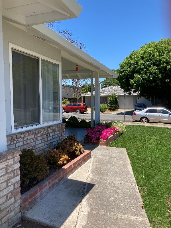 951 Princess Anne Dr in San Jose, CA - Building Photo - Building Photo