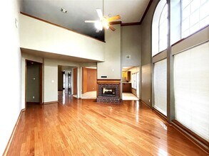 1606 Bay Berry Ln in Seabrook, TX - Building Photo - Building Photo