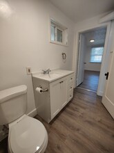 3050 Adams Ave-Unit -S in Ogden, UT - Building Photo - Building Photo