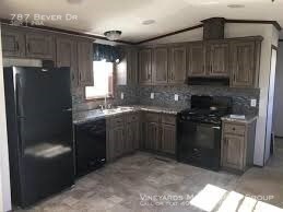 787 N Bever Dr in Towanda, KS - Building Photo - Building Photo