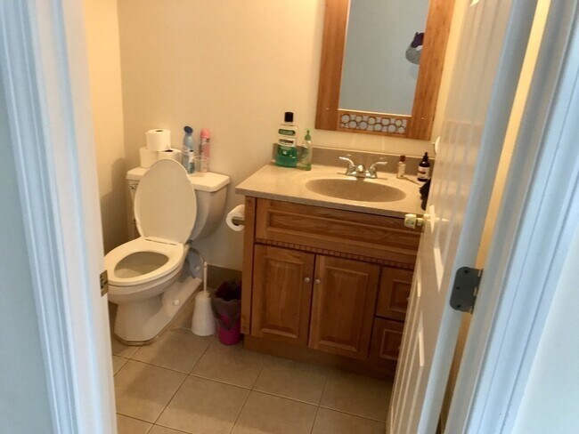 308 Moody St in Waltham, MA - Building Photo - Building Photo