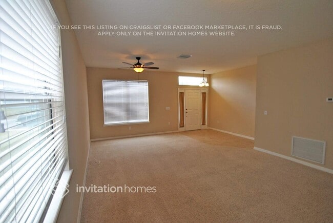1532 Bonita Bluff Ct in Ruskin, FL - Building Photo - Building Photo