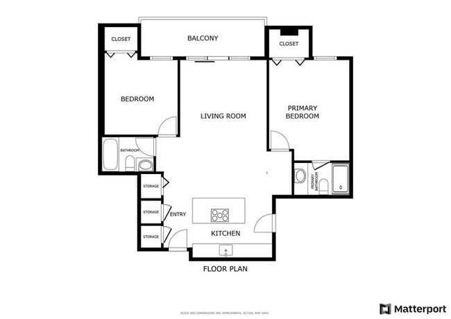 230 E Broadway in Salt Lake City, UT - Building Photo - Building Photo