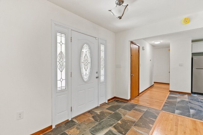 2395 Tuggle Rd in Farmville, VA - Building Photo - Building Photo