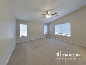 85 W Sun Ray Dr in Queen Creek, AZ - Foto de edificio - Building Photo