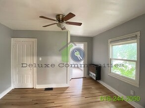 1928 Darwin Ave SW in Grand Rapids, MI - Building Photo - Building Photo