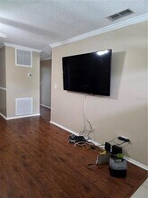 6190 80th St N in St. Petersburg, FL - Building Photo - Building Photo