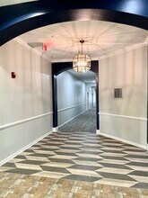 1400 Granby St in Norfolk, VA - Building Photo - Building Photo