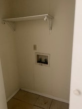 107 Willow Brook Dr in Henderson, TX - Building Photo - Building Photo