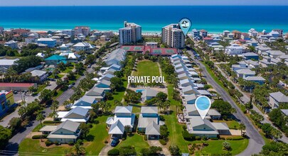 114 Main Sail Dr in Miramar Beach, FL - Building Photo - Building Photo