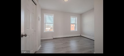 1844 S 16th St in Philadelphia, PA - Building Photo - Building Photo