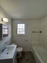 529-a E Main St in Front Royal, VA - Building Photo