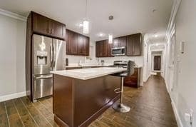 2765 John F. Kennedy Blvd in Jersey City, NJ - Building Photo - Building Photo