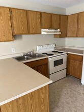 1111 W 7th St in Roswell, NM - Building Photo - Building Photo