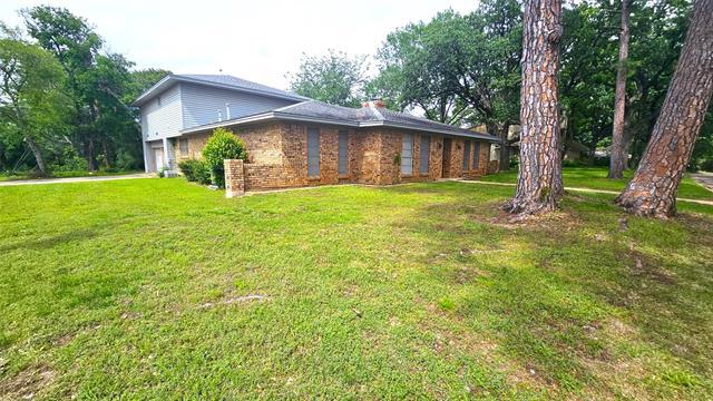 1908 Westridge St in Denton, TX - Building Photo - Building Photo