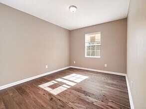 2405 Hammond Dr in Nashville, TN - Building Photo - Building Photo