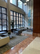 211 E Ohio St in Chicago, IL - Building Photo - Building Photo