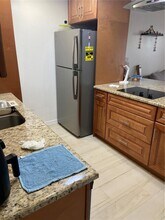 2801 Victoria Way in Coconut Creek, FL - Building Photo - Building Photo