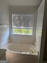 2940 Dominion Walk Ln in Snellville, GA - Building Photo - Building Photo