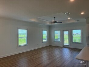 130 Millet Ave in Fairhope, AL - Building Photo - Building Photo