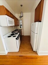 174 Chestnut St in Albany, NY - Building Photo - Building Photo