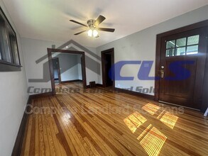 2409 S 9th St in Terre Haute, IN - Building Photo - Building Photo
