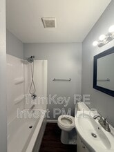 403 Montrose Dr in Romeoville, IL - Building Photo - Building Photo