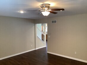 11789 Holgate Dr in Cincinnati, OH - Foto de edificio - Building Photo