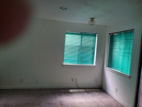1809 Elm St in Alameda, CA - Building Photo - Building Photo