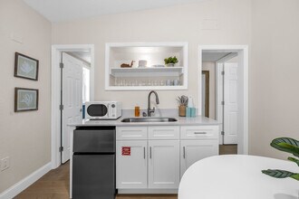 637 S Orlando Ave-Unit -ID1069188P in Cocoa Beach, FL - Building Photo - Building Photo