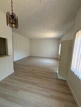 1133 N Ardmore Ave in Los Angeles, CA - Building Photo - Building Photo