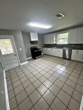 300 Maple St in Hammond, LA - Building Photo - Building Photo