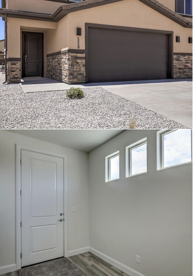 495 530 W in Hurricane, UT - Building Photo - Building Photo