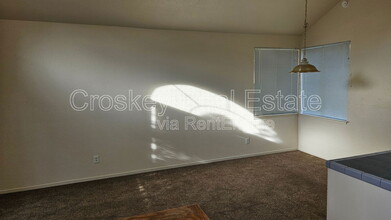 1952 Kettle Rock Ct in Antioch, CA - Building Photo - Building Photo
