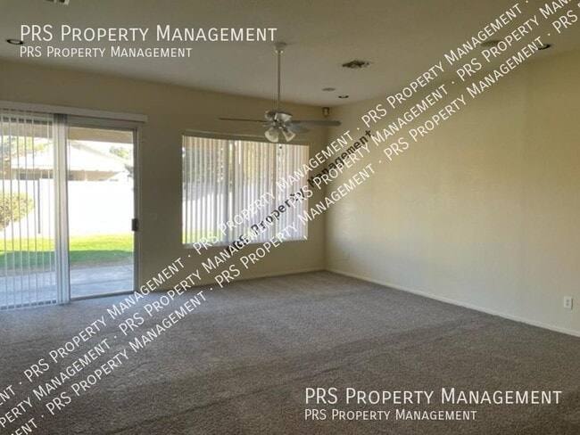 3850 E Heather Ct in Gilbert, AZ - Building Photo - Building Photo