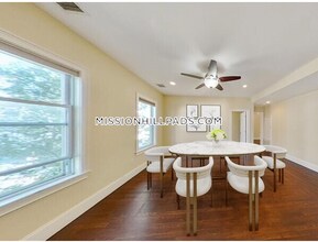 28 Fisher Ave in Boston, MA - Building Photo - Building Photo