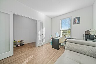 10714 Cashew Run Ln in Houston, TX - Building Photo - Building Photo