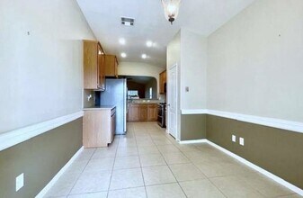 622 W Newport Bend in Katy, TX - Building Photo - Building Photo