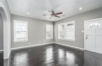 1707 Terry St photo'