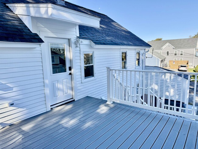 property at 244 Main St
