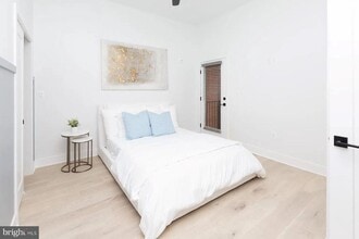 1709 Fleet St in Baltimore, MD - Building Photo - Building Photo