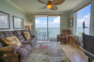 8771 Estero Blvd in Bonita Springs, FL - Building Photo - Building Photo