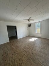 1138 Olive St in Lakeland, FL - Foto de edificio - Building Photo