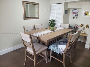 1775 Washington in Miami Beach, FL - Building Photo - Building Photo